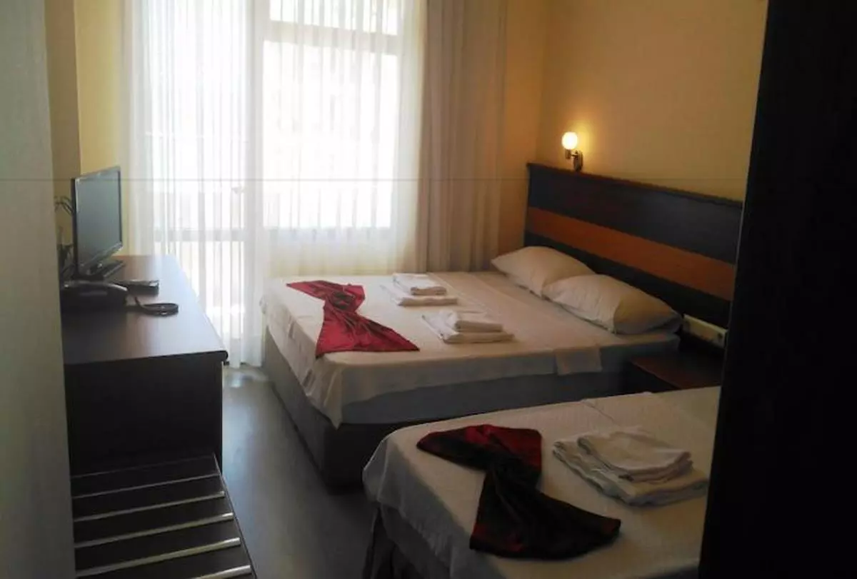 first class didim (Copy).jpg